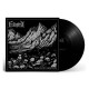 EDOMA - Immemorial Existence LP Ltd. Ed.