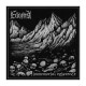 EDOMA - Immemorial Existence LP Ltd. Ed.