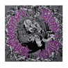 LYCANTHROPY/BLOOD I BLEED