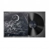 RED MOON ARCHITECT - Kuura LP Ed. Ltd.