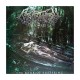 CRYPTOPSY - The Book Of Suffering: Tome II MLP, Black Vinyl, Etched, Ltd. Ed.