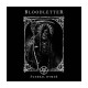BLOODLETTER - Funeral Hymns LP