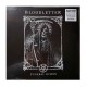 BLOODLETTER - Funeral Hymns LP