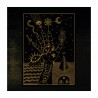PYLAR - La Gran Obra CD Ltd. Ed.