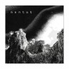 MENTAT - Inerte CD