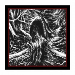 BLOOD STRONGHOLD - From Sepulchral Remains... CD