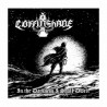 COFFINSHADE - In the Darkness I Shall Dwell CD EP