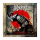 BLOODY OBSESSION - Inevitable Death CD
