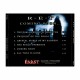 R - E - T - Coming Soon... CD
