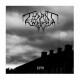 TYRANT WRATH - 1979 CD Ed. Ltd.