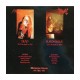 MORBID/MAYHEM - A Tribute To The Black Emperors CD