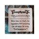 FINNTROLL - Trollhammaren 12" EP