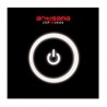 ANTIGAMA - Stop The Chaos