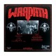 WARPATH - Massive LP Ed. Ltd.