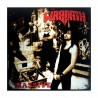 WARPATH - Massive LP, Ltd. Ed.