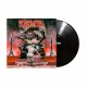 TRANSMETAL - Clásicos LP Ed. Ltd.