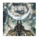 ASTROFAES - Dying Emotions Domain LP