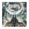ASTROFAES - Dying Emotions Domain LP