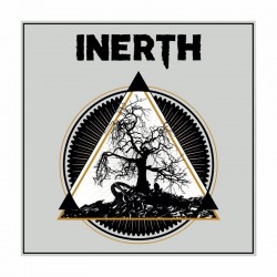 INERTH - Inerth 12" EP