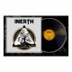 INERTH - Inerth 12" EP