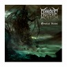HANDLE WITH HATE - Erebus Rises LP