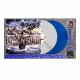 MISTWEAVER - Swansong LP Blue Vinyl, Ltd. Ed.