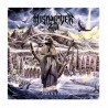 MISTWEAVER - Swansong LP Vinilo Azul Ed. Ltd