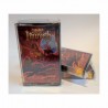 ITNUVETH - Enuma Elish Cassette