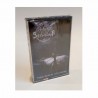 CULT OF SELF DESTRUCTION / ITNUVETH - Nihil Verum Nisi Mors/Black Viking Alliance Cassette