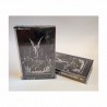 LUCIFUEGO - 25 Putos Años de Jodido Black Metal Cassette