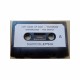 NARCOLEPSIA - Nifl-Heim Cassette Ltd. Ed. Numbered