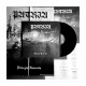 PATRIA - Liturgia Haeresis LP Ltd. Ed.