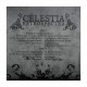 CELESTIA - Retrospectra 2LP Ed. Ltd.