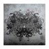 CELESTIA - Retrospectra 2LP Ed. Ltd.
