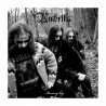UMBRTKA - Kovový Háj LP Ltd. Ed.