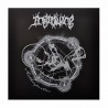 INGROWING - Aetherpartus/Heads Or Tails LP Ed. Ltd.