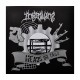 INGROWING - Aetherpartus/Heads Or Tails LP Ed. Ltd