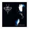 EMPTY - A Source of Hollow Essence 2LP Ltd. Ed.