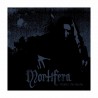 MORTIFERA - Bleüu de Morte LP Picture Disc