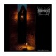 IMAGO MORTIS - Ossa Mortuorum... E Monumentis Resurrectura LP