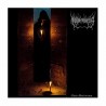 IMAGO MORTIS - Ossa Mortuorum... E Monumentis Resurrectura LP