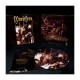 MORTIFERA - Maledictiih LP Picture Disc