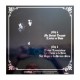 EPHELES - Les Anges De La Dernière Scène LP Ltd. Ed.