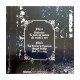 EPHELES - Dead Nature For Humans Without Tears LP Ed. Ltd.