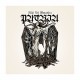 PATRIA - Nihil Est Monastica LP Ltd. Ed.