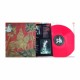 PEST - Ära LP Red Vinyl, Ltd. Ed.