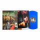 PEST - Buried LP Blue Vinyl