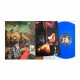 PEST - Buried LP Vinilo Azul