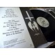BESTIAL SUMMONING - The Dark War Has Begun LP Ed. Ltd.