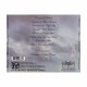 ASTARIUM - Wyrm Of Melancholy CD Ed. Ltd.